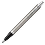 Guľôčkové pero IM Essential Stainless Steel CT