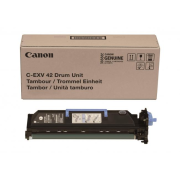 Toner Canon C-EXV 42 pre iR2202/2204 black (10.200 str.)