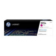 Toner HP CF533A HP 205A pre LaserJet Pro M180n/M181 magenta (900 str.)