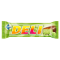 DELI Orion pistáciová 35 g
