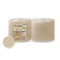 ECO STRONG NATURAL 3800