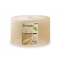 Priemyselná utierka ECO NATURAL 1500