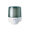 Lucart Dispenser Center-Feed Maxi