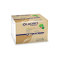 ECO NATURAL GASTRO