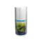 Herbal Fern
