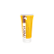 Krém LINDESA SKIN CARE professional