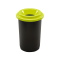 Kôš ECO 50l - zelený