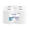TP JUMBO AQUASTREAM XL