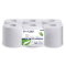 TP JUMBO Standard Plus 19