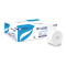 TP JUMBO IDENTITY STRONG