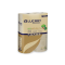 TP ECO NATURAL 6.3