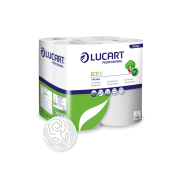 Toaletný papier ECO