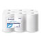 TP MINI ONE - extra biely