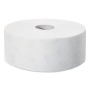 Toaletný papier 2-vrstv. TORK Jumbo 26 cm, návin 360 m, biely T1 (6 ks)