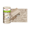 ECO NATURAL TABLE cover in roll