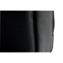 Kufor na 2 kolieskach Leitz Complete čierny