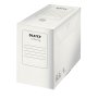 Archívny box Leitz Infinity 150mm Acid Free biely