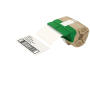 Samolepiace etikety Leitz Icon 50x88 mm adresné papierové biele