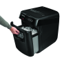 Skartátor AutoMax 150C 4x38 mm