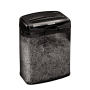 Skartátor Powershred M-7CM