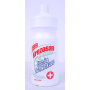 Krezosan tekutý čistiaci a dezinfekčný prostriedok  950 ml