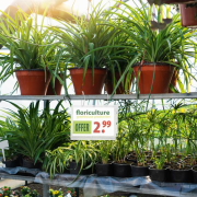 Vodeodolné vrecko s úchytkami Durable A5 5 ks Vodeodolné vrecko formát A5