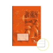 Zošit 524 recyklovaný