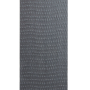 Opravná páska Scotch,Extremium, vysokovýkonná, do každého počasia, 27m x 48mm, šedá Vysokoúčinná