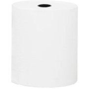 Termo páska 80/70/12, návin 60 m, 55g