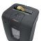 Skartátor Rexel Mercury™ RSX1834 Jam Free