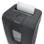 Skartátor Rexel Mercury™ RSX1834 Jam Free