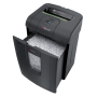 Skartátor Rexel Mercury™ RSX1834 Jam Free