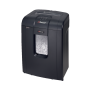 Skartátor Rexel Mercury™ RSX1834 Jam Free