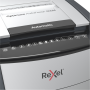 Skartátor Rexel Auto+ Optimum 600M