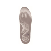 Športové vložky do topánok INS SPORT, veľ. 40-41