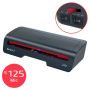 Laminátor GBC 240 A4 EU