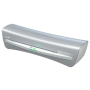 Laminátor Leitz iLAM Home Office A4
