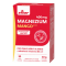 MAGNÉZIUM 400 mg+ vitamíny B6 a C s príchuťou manga (20 ks)