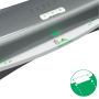 Laminátor Leitz iLAM Office A4