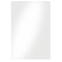 Lesklé laminovacie fólie Leitz iLAM 95 x 65 mm, 125 mic