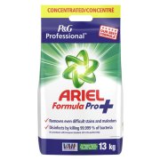 Ariel Ariel prací prášok Expert Regular 13 kg