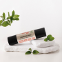Vrecia DONAU ECO strong, ,160 ℓ, 70 mic, 10 ks, čierne, LDPE