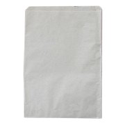 Vrecká kupecké ploché 5kg 15kg (cca 570 ks)