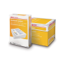 Kopírovací papier Office Depot Business / Officeo Business A4, 80g