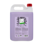 Tekuté mydlo RIVA 5kg antibakteriál