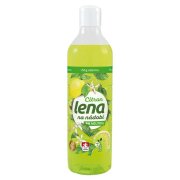 Prostriedok na riad LENA 500 g, citrón