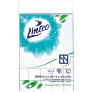 Utierka Linteo Satin na okná a zrkadlá 40x30 cm