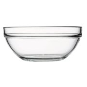 Miska EMPILABLE CHEF’S 20 cm