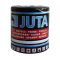 Špagát polypropylénový biely 5 kg 5000 m (10 000)