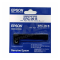 Páska Epson ERC-09B pre HX-20/M-160/180/190 black